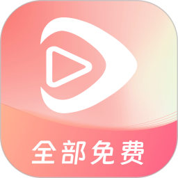 红苹果短剧