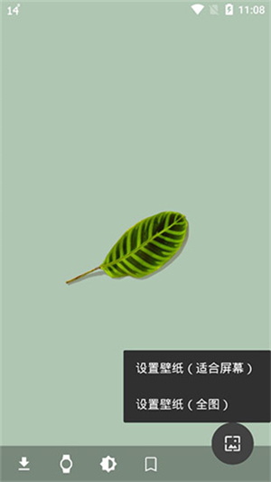 
Cuto壁纸 最新版本
