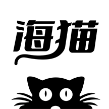 海猫小说 下载网站最新版本