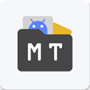 MT管理器 vip去限制版(免登录)