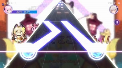 
Vbeat 官方正版