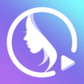 faceapp 全解锁版