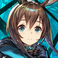 明日方舟 官方下载