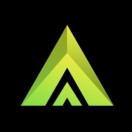 3A云游戏 免费版无限时间