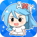 漫天星漫画 app下载官方版最新版本