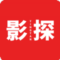 影探TV 会员解锁版