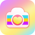 特效自拍软件app