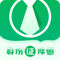 证件照自拍馆