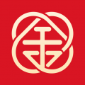 放鑫钱包