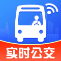 掌上查公交