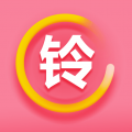 手机铃声秀秀
