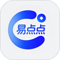 易点点记账