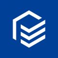 常州住房app