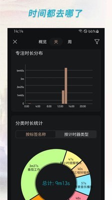 
独孤计时器倒计时