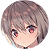 亚托莉我的挚爱时光安卓版
