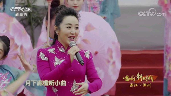 
火星直播 纯净版电视app下载