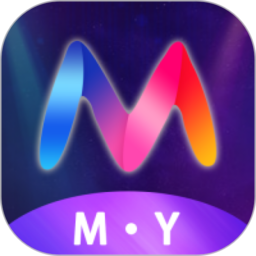 魅影TV 下载安装最新版本