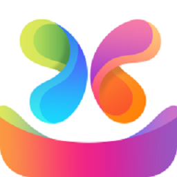 小小影视 app官方免费版下载