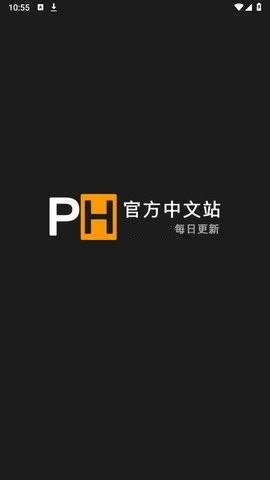 
ph