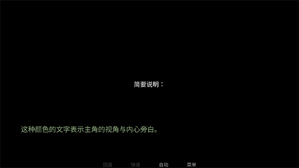 
怪诞马戏团 游戏手机版正式版