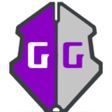 GG修改器 免root正版