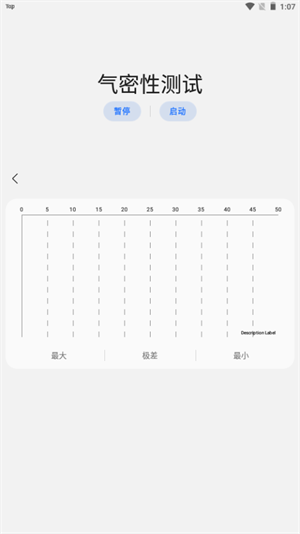 
Sam Helper 官方入口