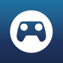 Steam Link 2025安卓版