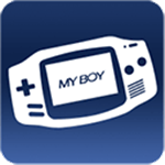 myboy模拟器 官网汉化版