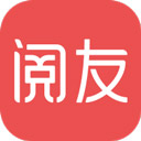 阅友小说 全文阅读