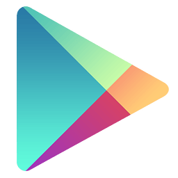 Google Play Store 官网入口