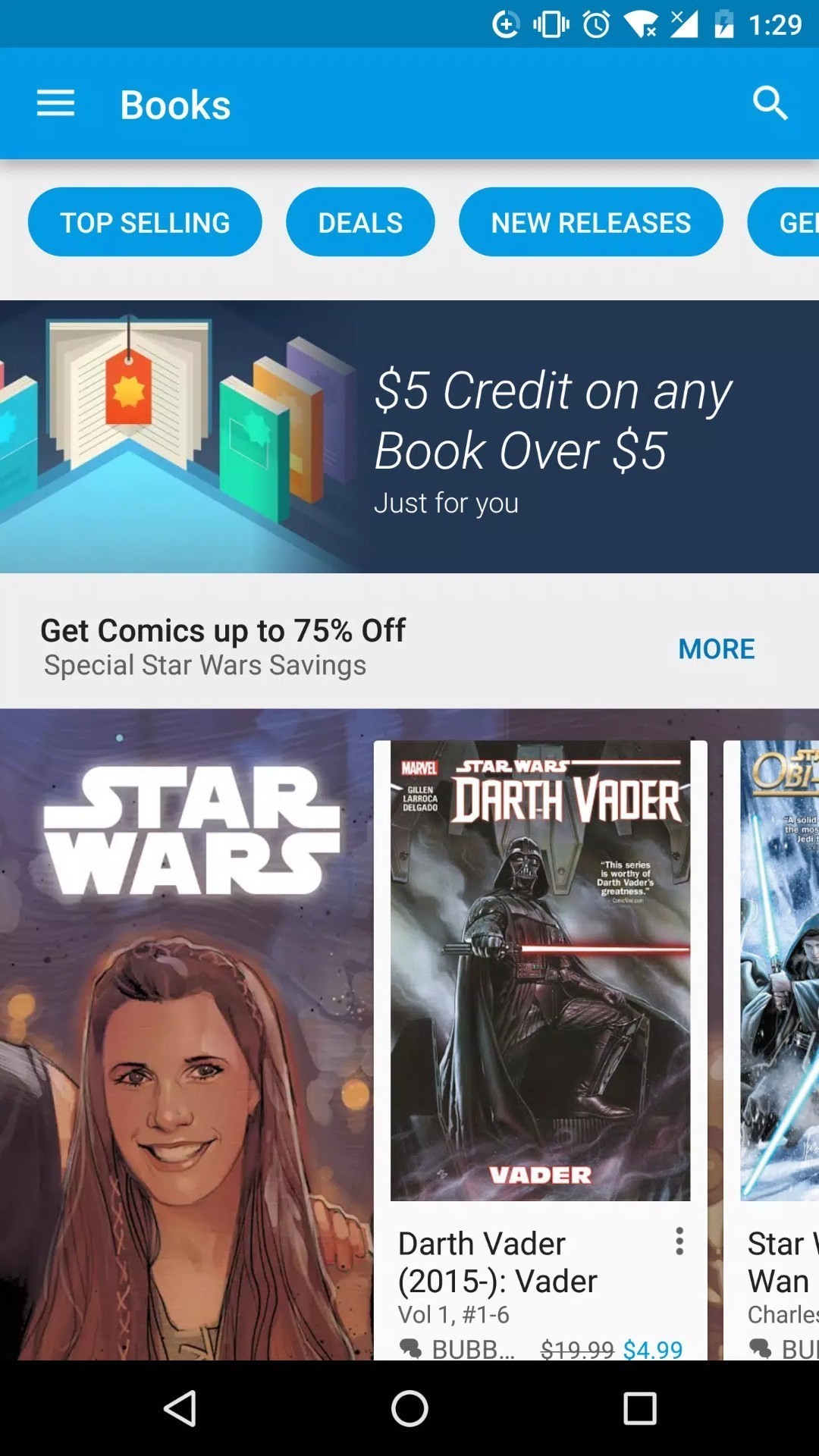 
Google Play Store 官网入口