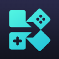 kuyo游戏盒 app免费版