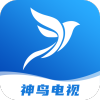 神鸟电视 TV版app官网下载