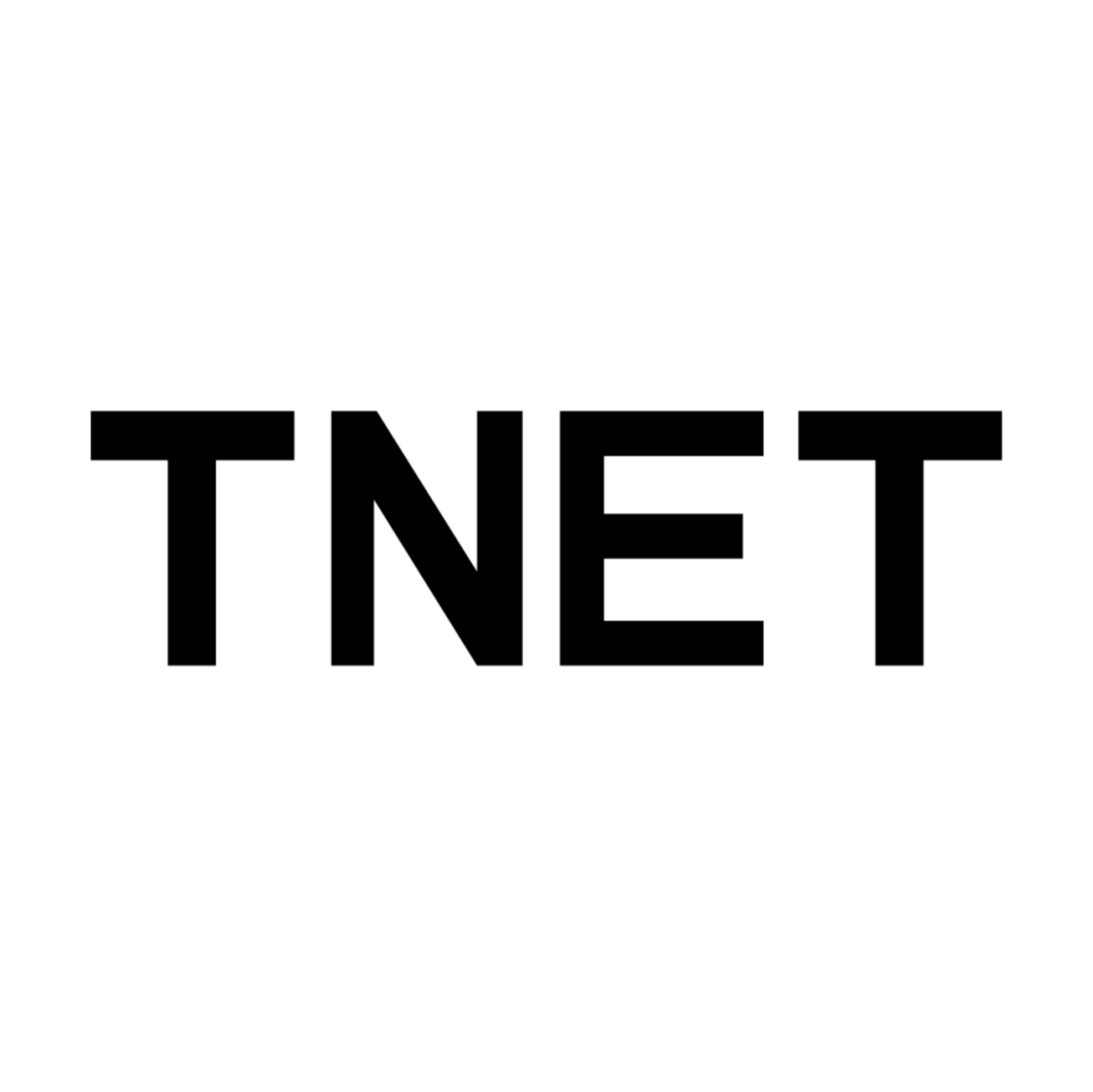 tnet弱网