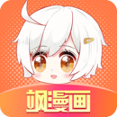 飒漫画 免费版apk