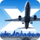 Xplane10 下载手机版