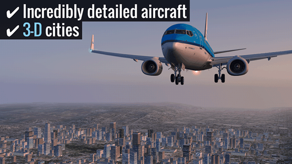 
Xplane10 下载手机版