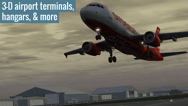 
Xplane10 下载手机版