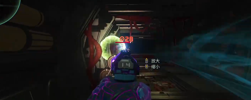 《死域Rogue》区域3剧情任务玩法思路介绍