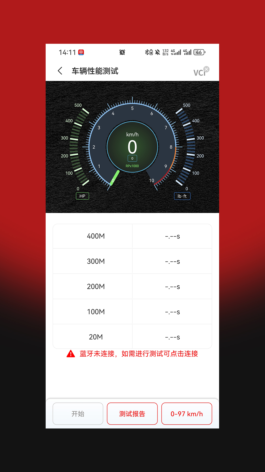 
小车探Pro