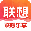 联想app