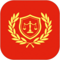执行信息公开查询app