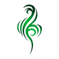 龙视云app