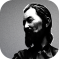 门徒APP