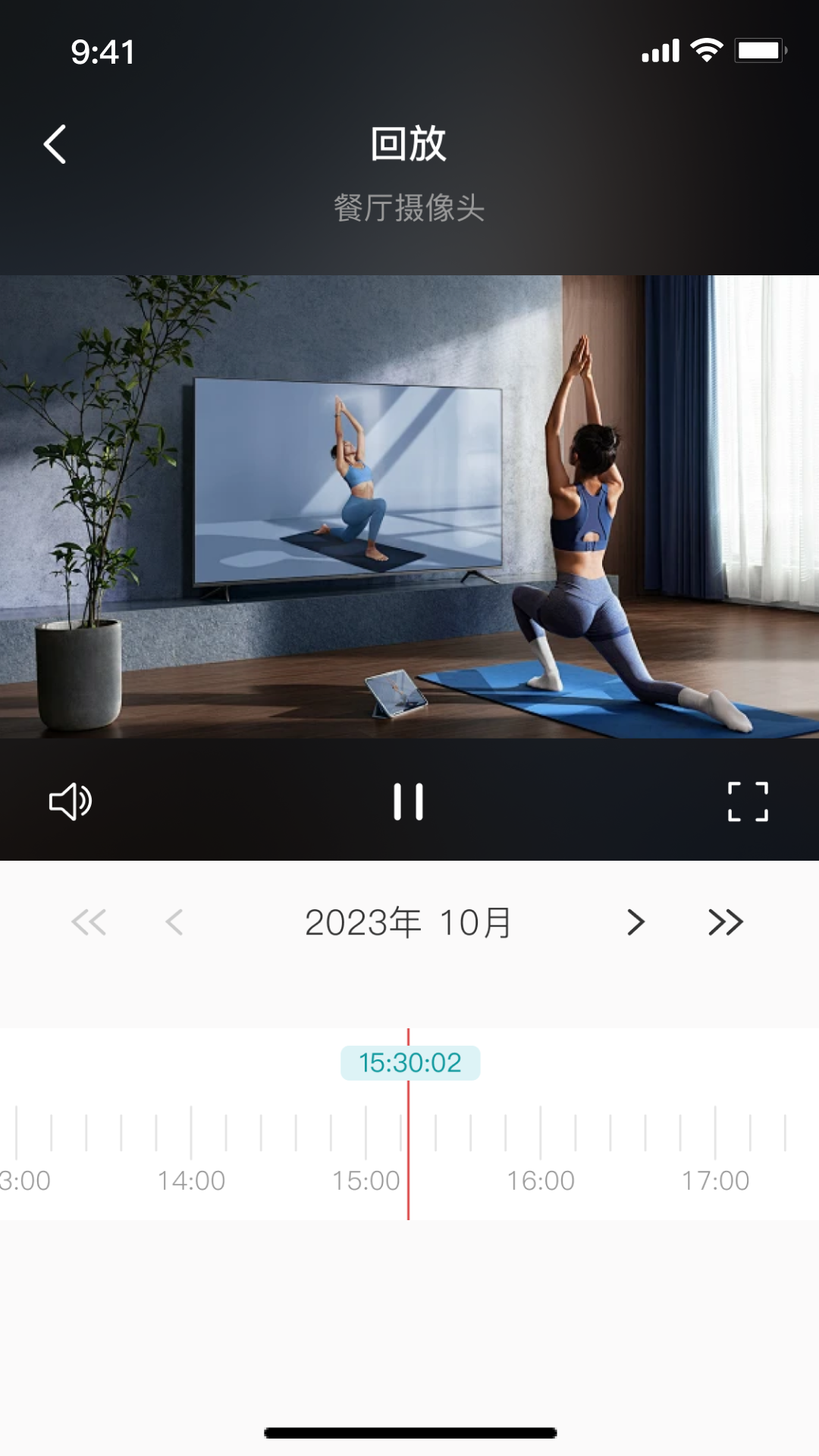 
小亿同学