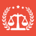 裁判决文书通