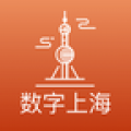 数字上海app