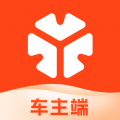 T3车主app