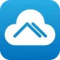 AI云视app