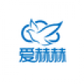 爱赫赫app